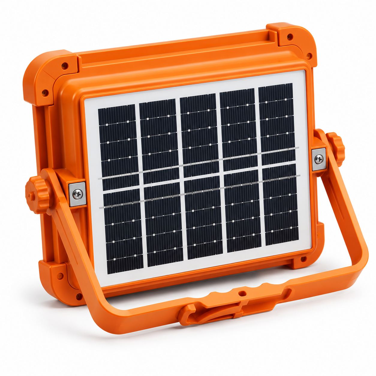 Product image not yet added